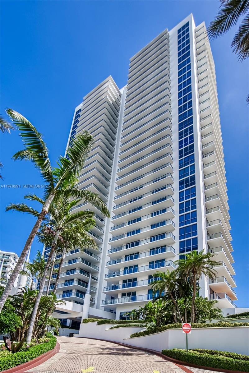 Photo of 3101 Ocean Dr  #1206, Hollywood, Florida, 33019 - 