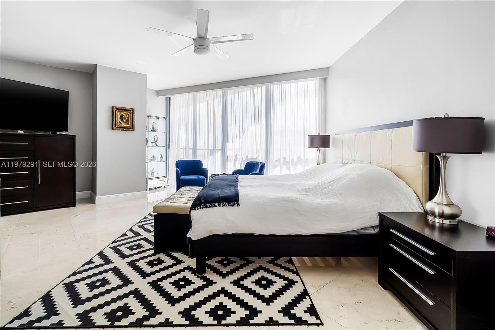 Photo of 3101 Ocean Dr  #1206, Hollywood, Florida, 33019 - 