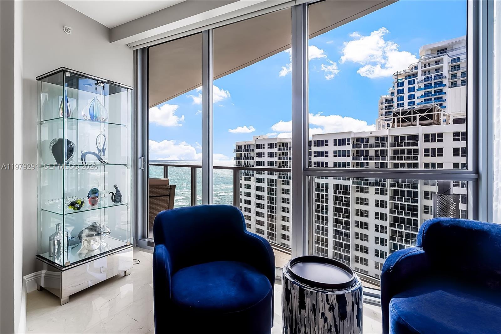 Photo of 3101 Ocean Dr  #1206, Hollywood, Florida, 33019 - 