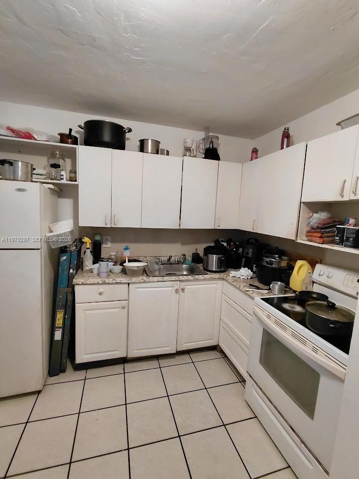   /  1674 кв.футов $ 2026-03-09 0 Фото