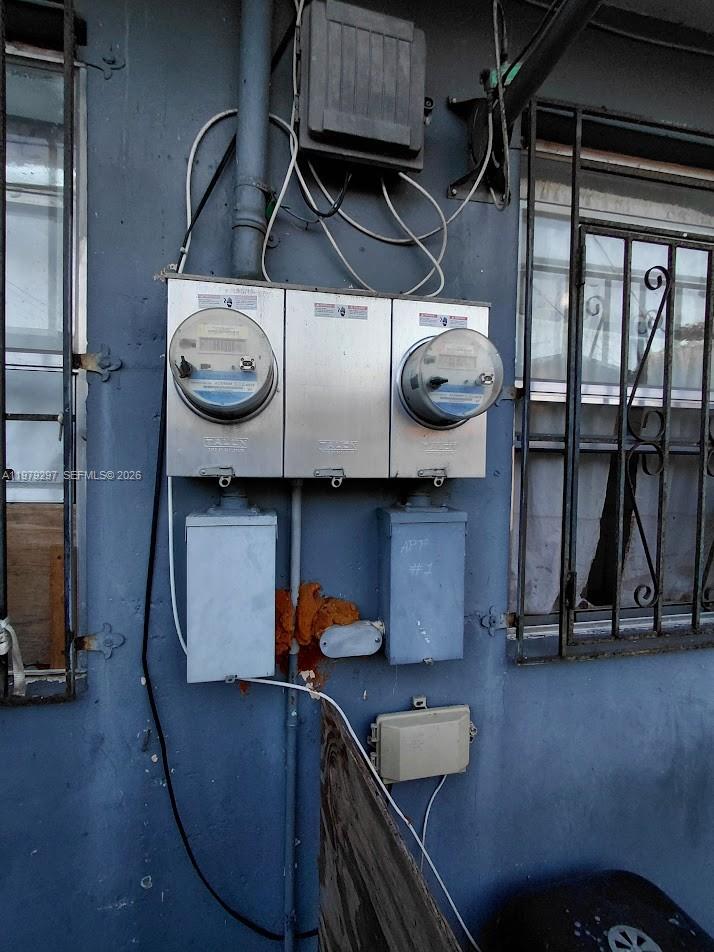   /  1674 кв.футов $ 2026-03-09 0 Фото