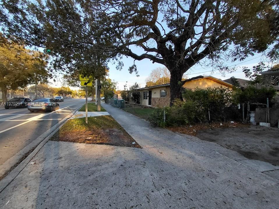   /  1674 кв.футов $ 2026-03-09 0 Фото