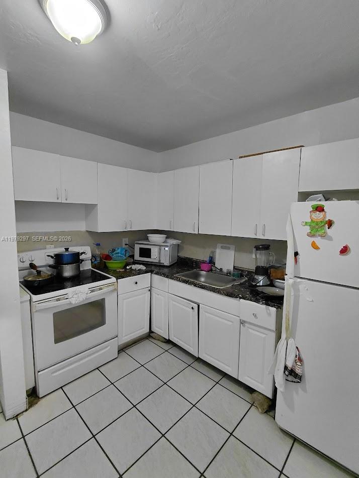   /  1674 кв.футов $ 2026-03-09 0 Фото