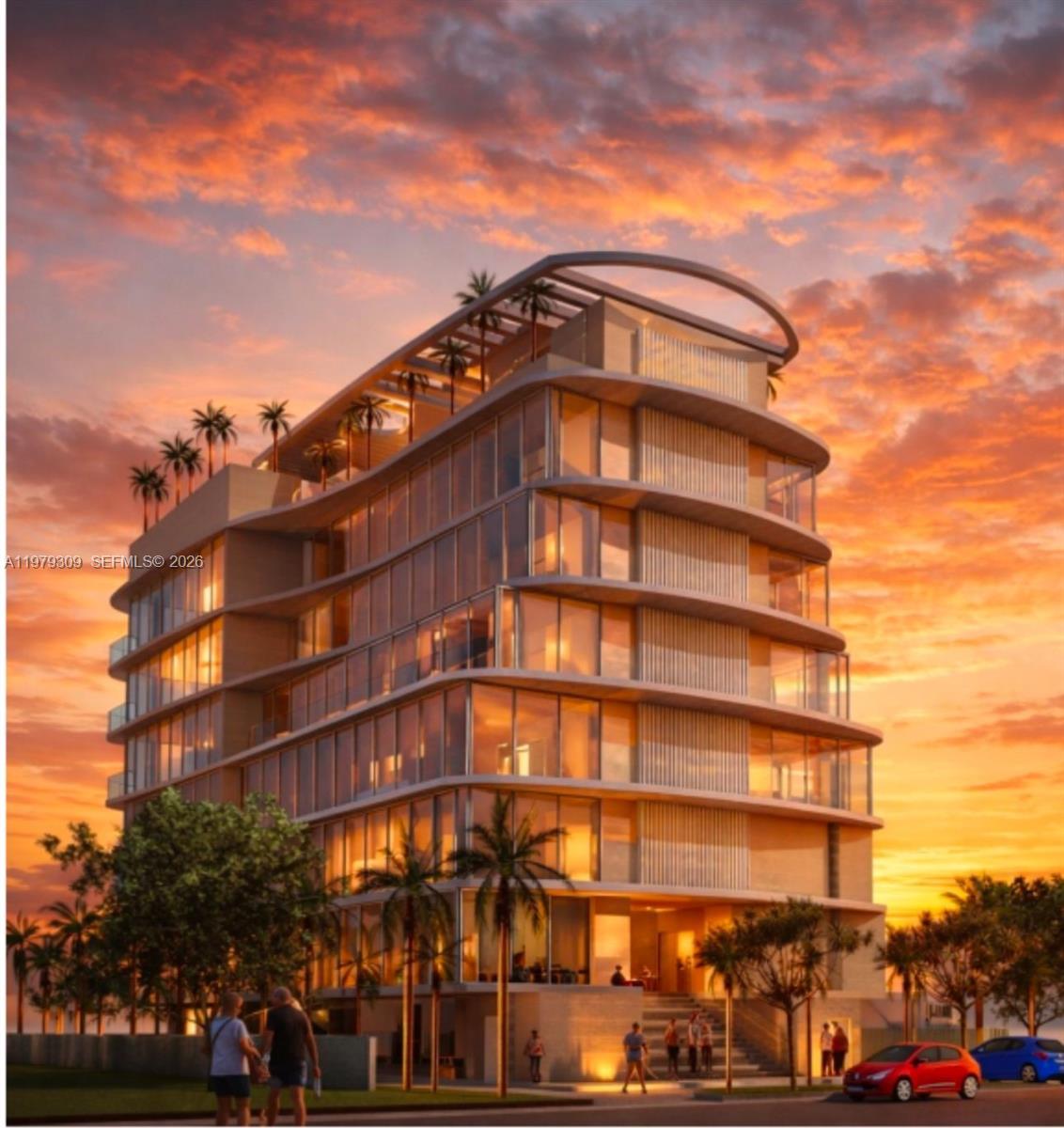 Подробнее / кв.футов $ 2026-03-09 0 Фото