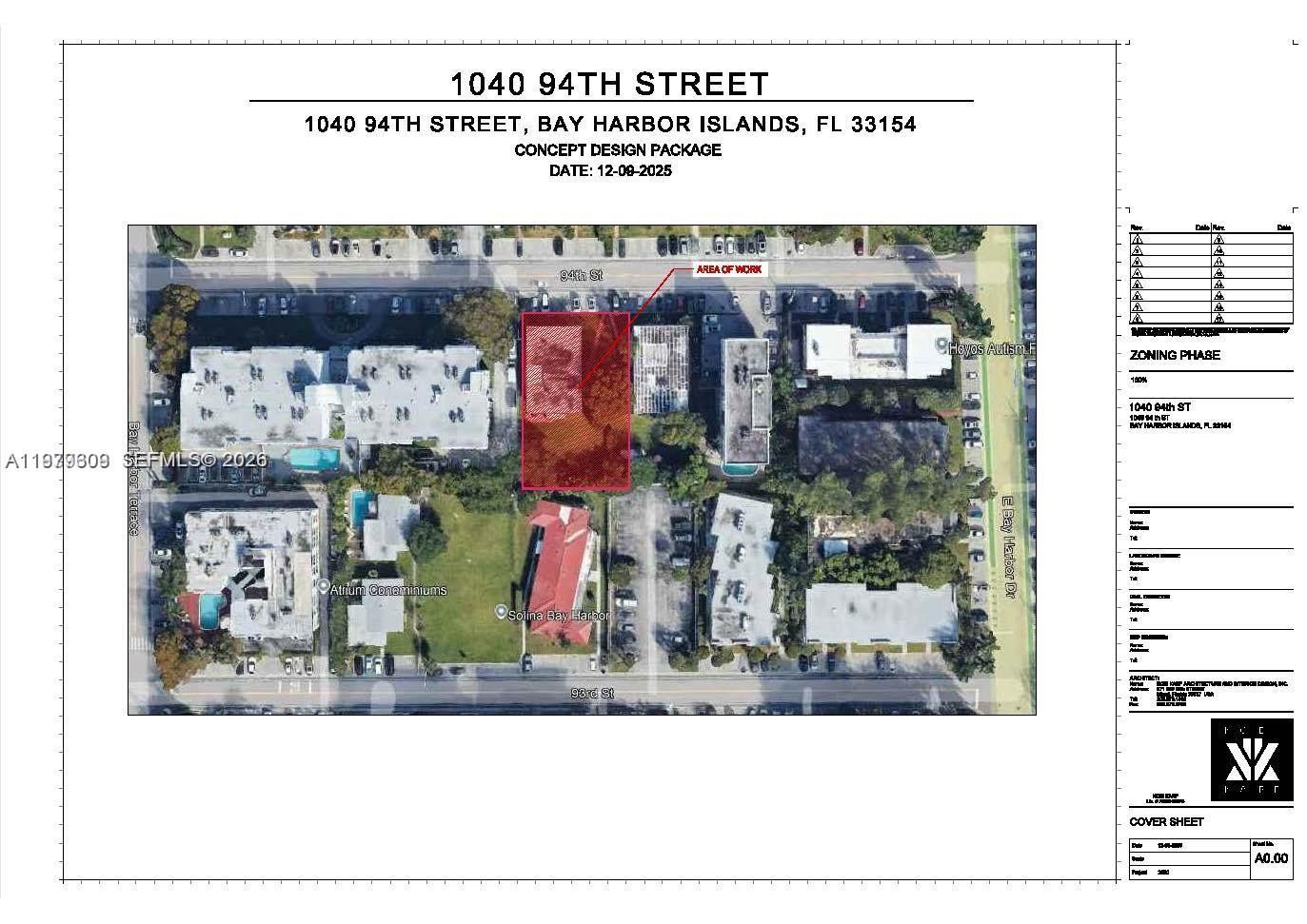 Подробнее / кв.футов $ 2026-03-09 0 Фото