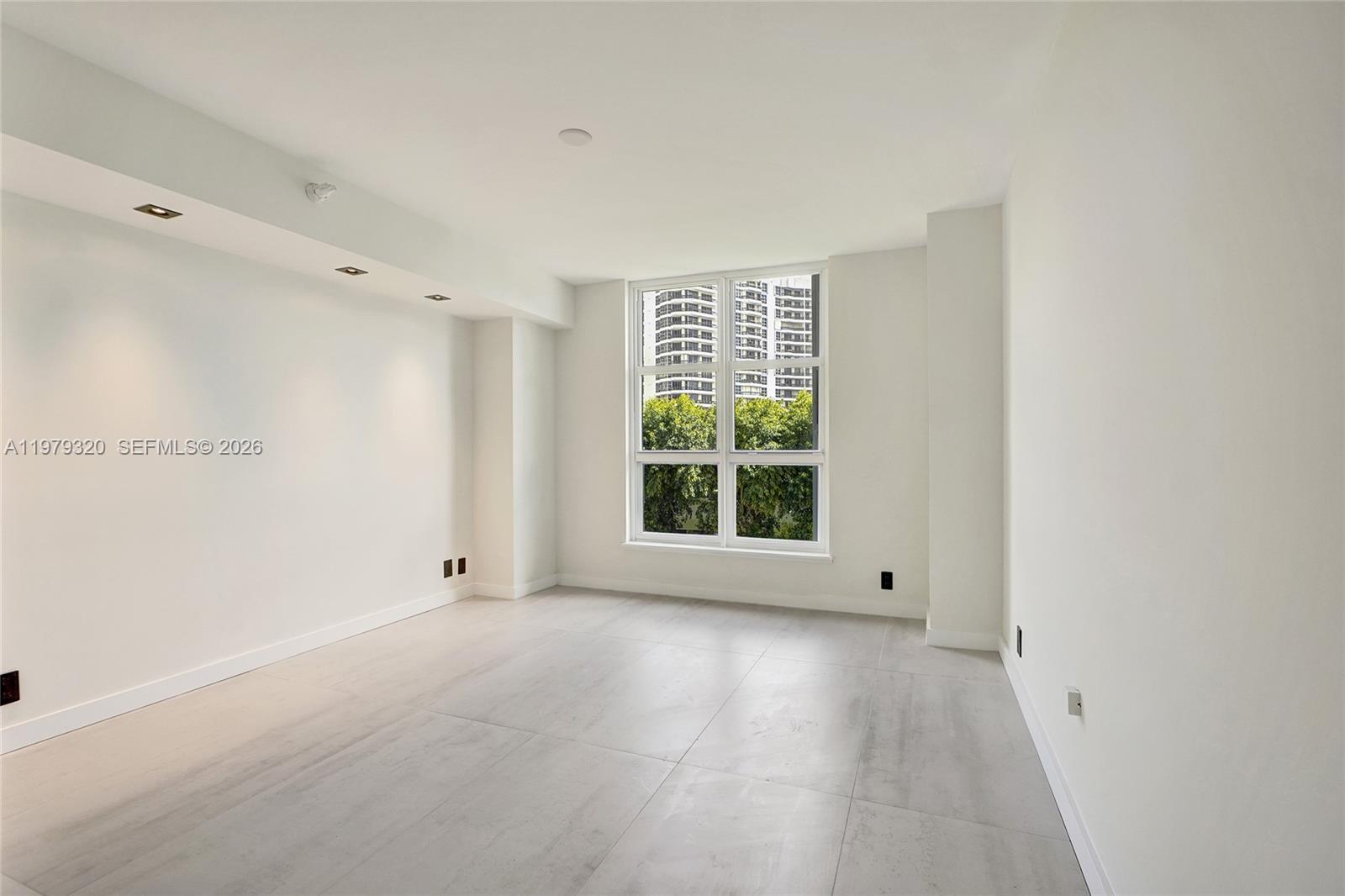 Photo of 3530 Mystic Pointe Dr  #415, Aventura, Florida, 33180 - 