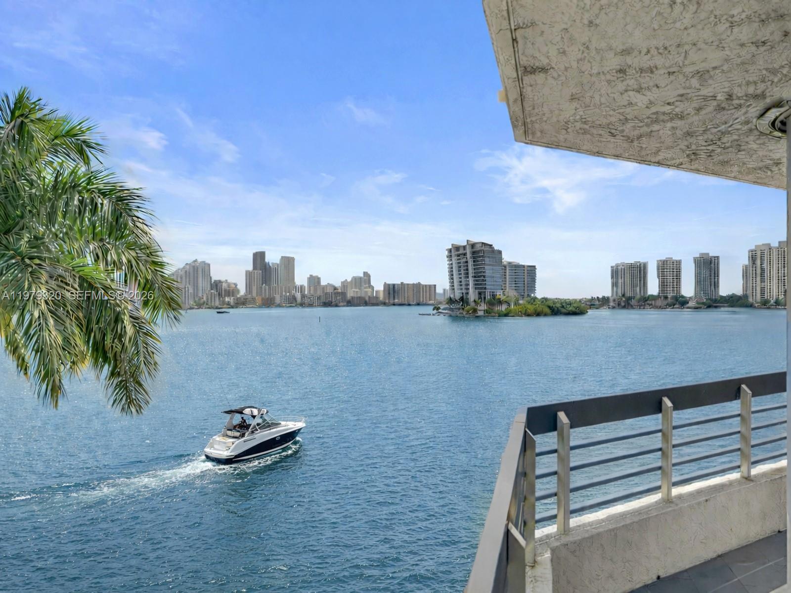 Photo of 3530 Mystic Pointe Dr  #415, Aventura, Florida, 33180 - 
