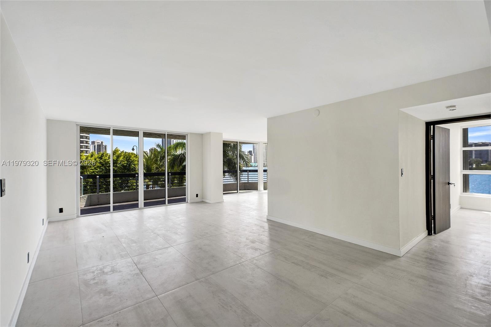 Photo of 3530 Mystic Pointe Dr  #415, Aventura, Florida, 33180 - 