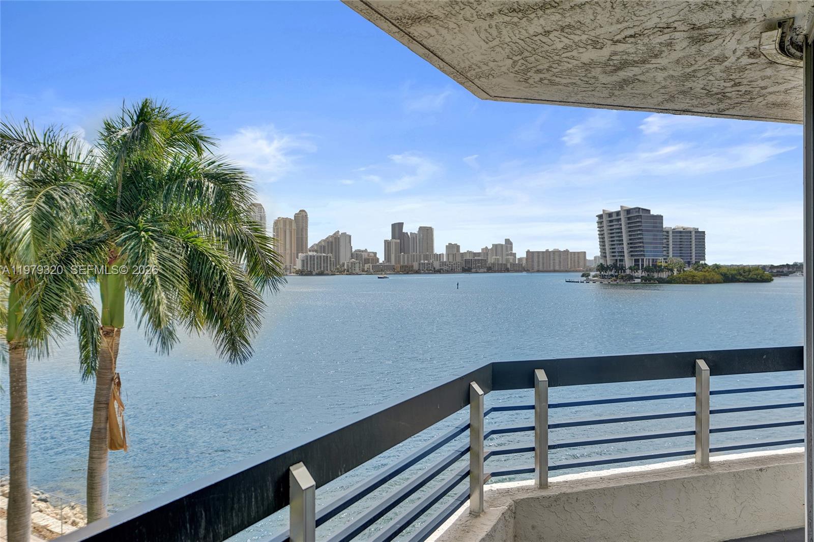 Photo of 3530 Mystic Pointe Dr  #415, Aventura, Florida, 33180 - 