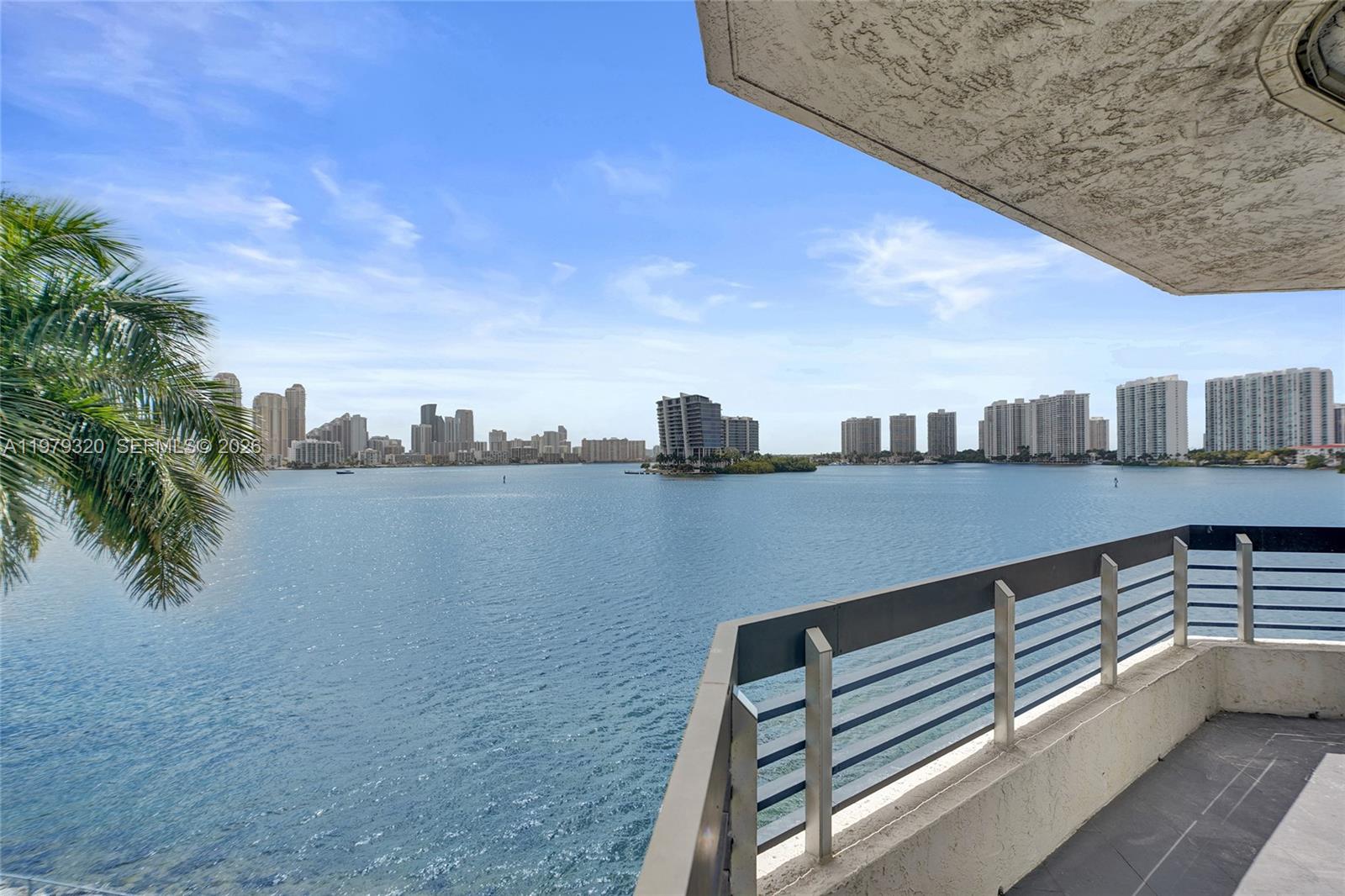 Photo of 3530 Mystic Pointe Dr  #415, Aventura, Florida, 33180 - 