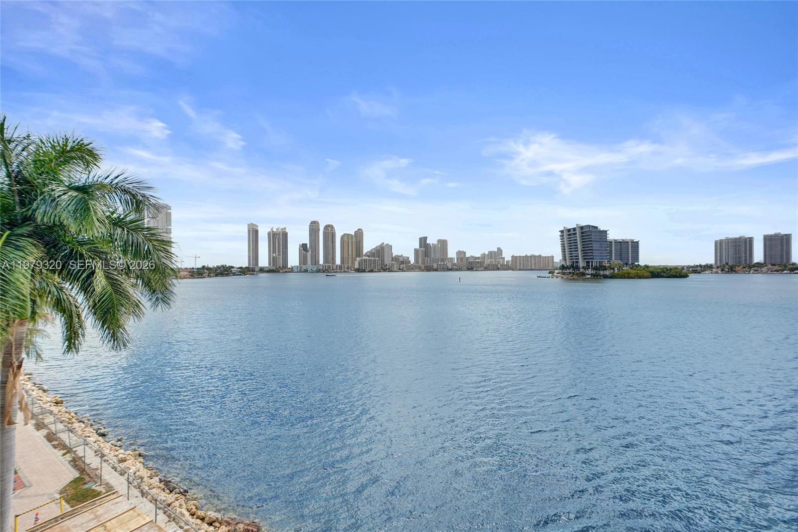 Photo of 3530 Mystic Pointe Dr  #415, Aventura, Florida, 33180 - 