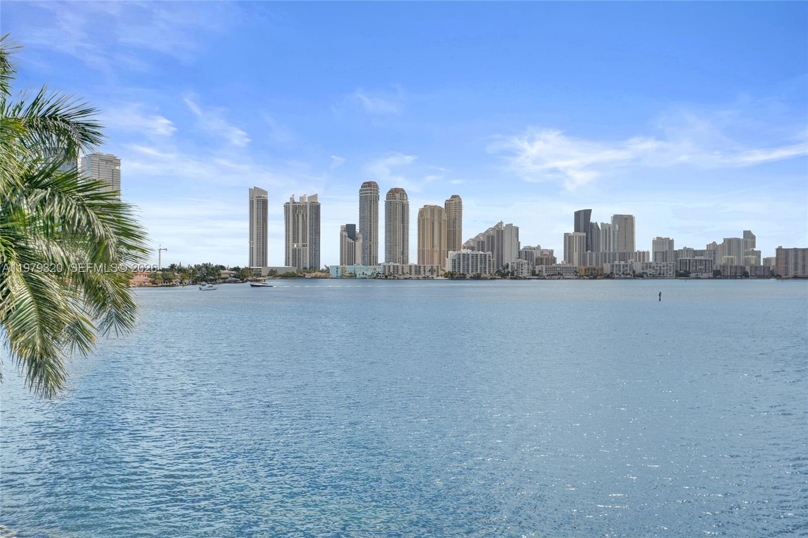 Photo of 3530 Mystic Pointe Dr  #415, Aventura, Florida, 33180 - 