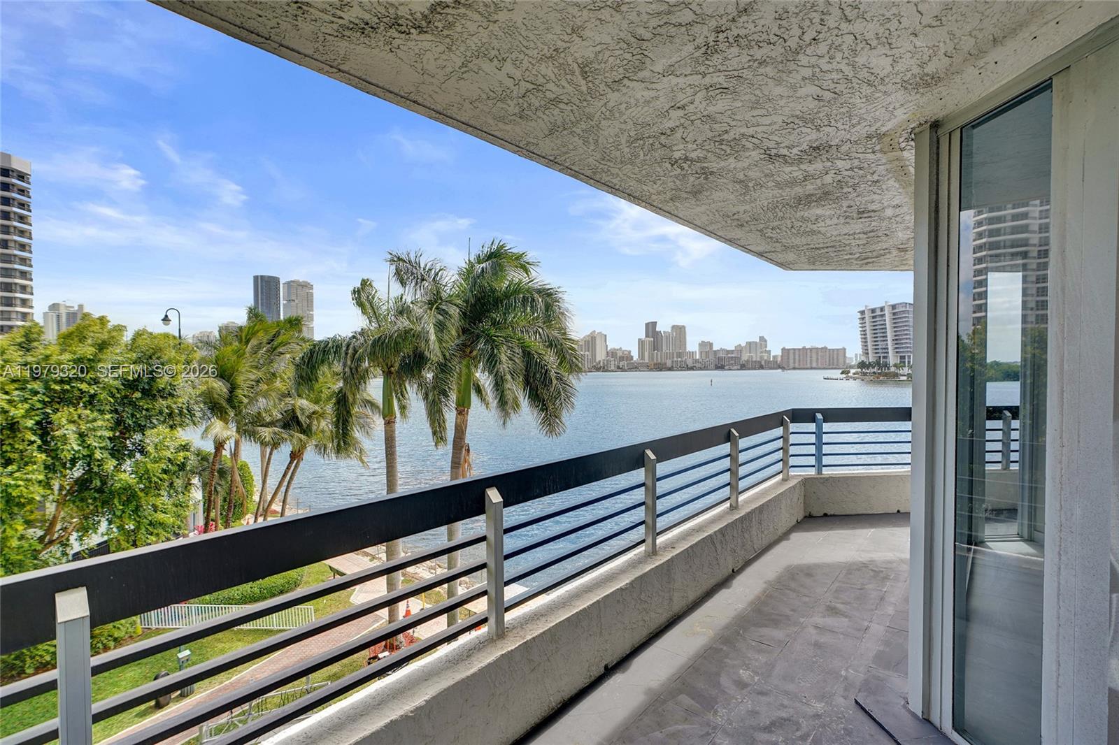 Photo of 3530 Mystic Pointe Dr  #415, Aventura, Florida, 33180 - 