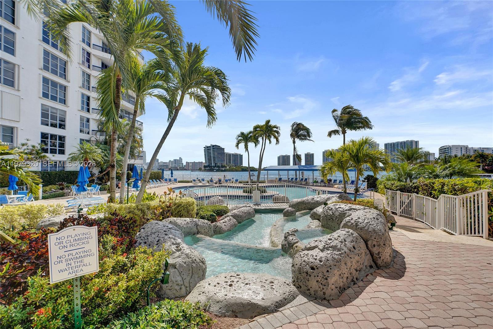 Photo of 3530 Mystic Pointe Dr  #415, Aventura, Florida, 33180 - 