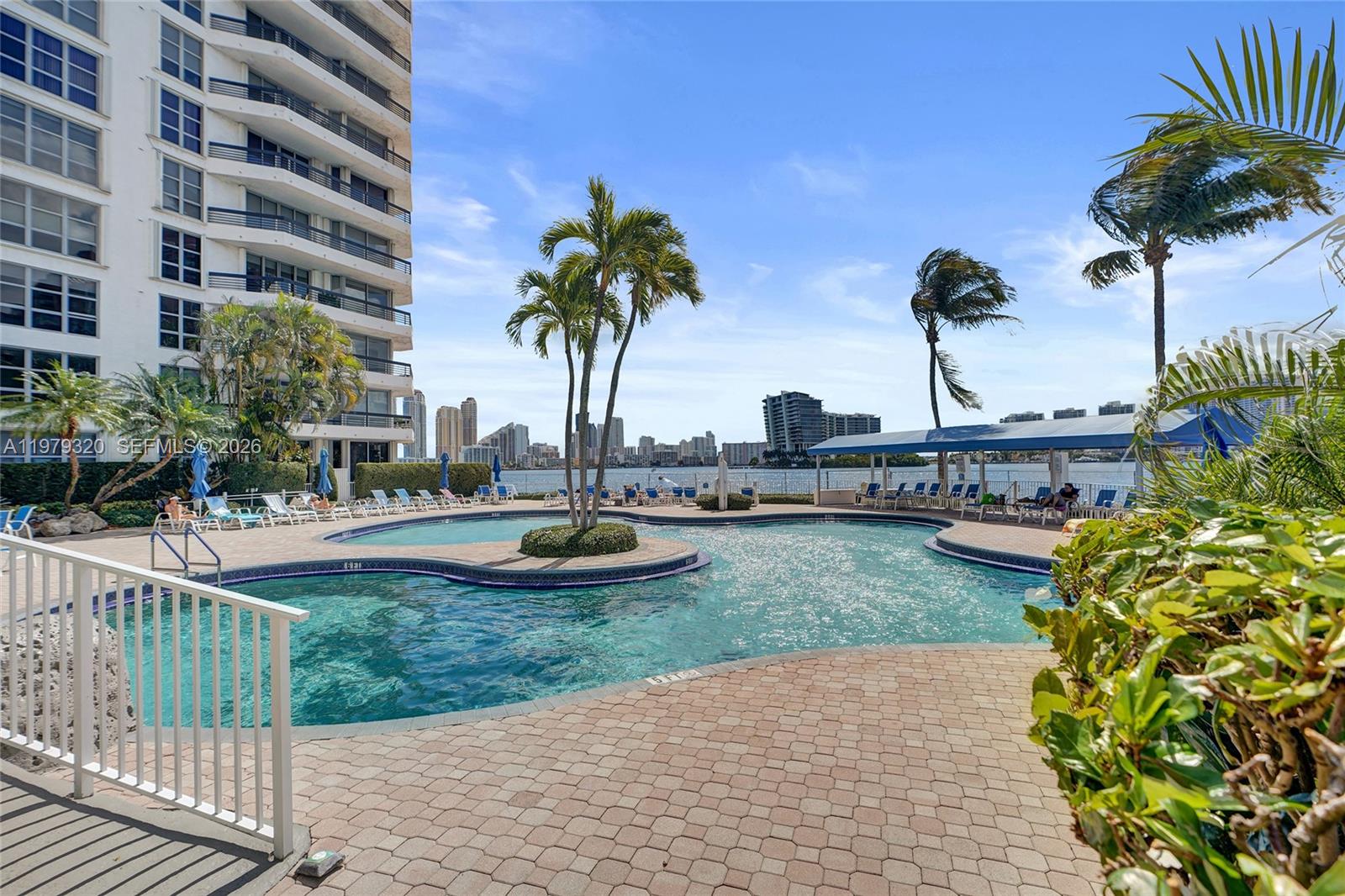 Photo of 3530 Mystic Pointe Dr  #415, Aventura, Florida, 33180 - 