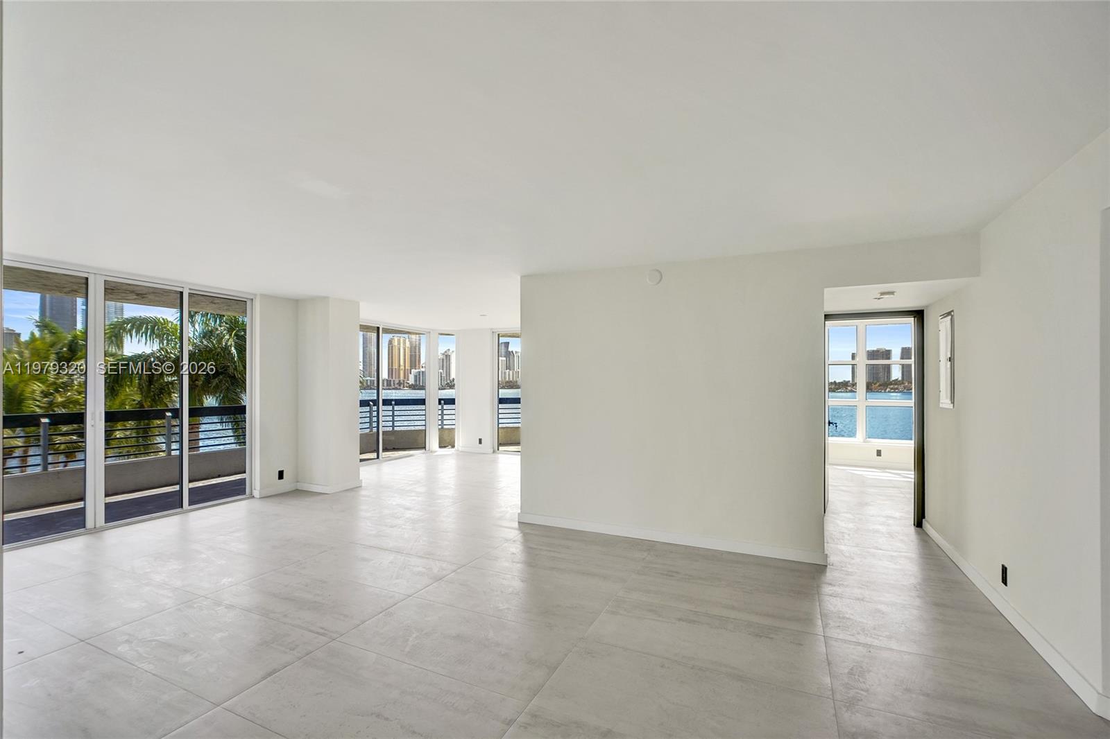 Photo of 3530 Mystic Pointe Dr  #415, Aventura, Florida, 33180 - 