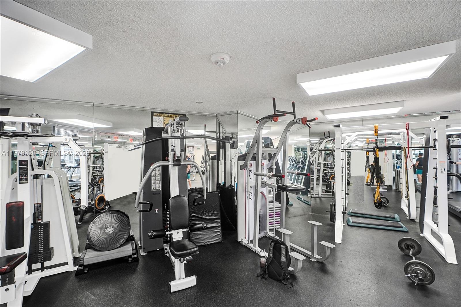 Photo of 3530 Mystic Pointe Dr  #415, Aventura, Florida, 33180 - 