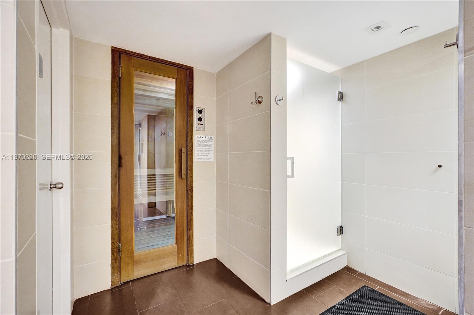 Photo of 3530 Mystic Pointe Dr  #415, Aventura, Florida, 33180 - 