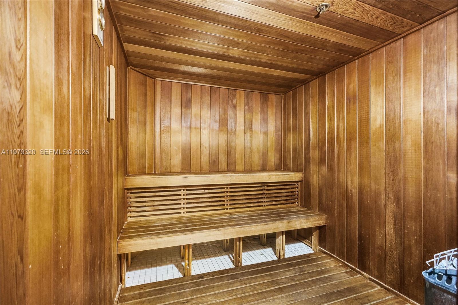 Photo of 3530 Mystic Pointe Dr  #415, Aventura, Florida, 33180 - 