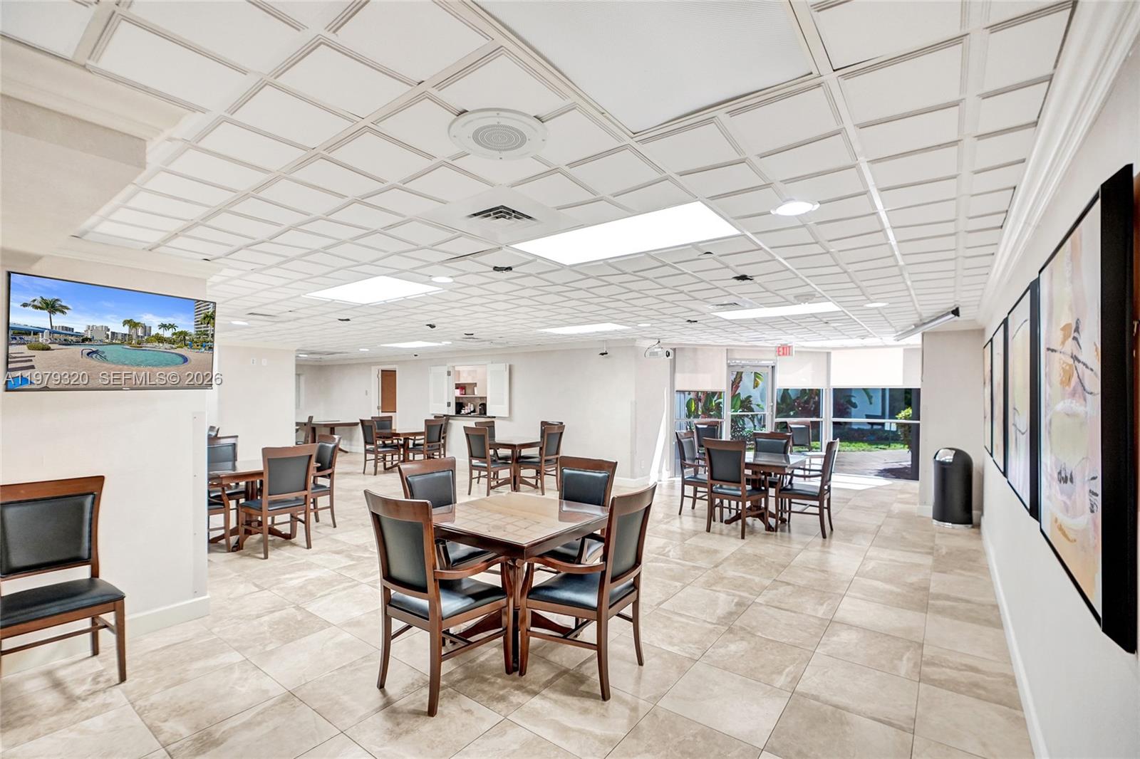 Photo of 3530 Mystic Pointe Dr  #415, Aventura, Florida, 33180 - 