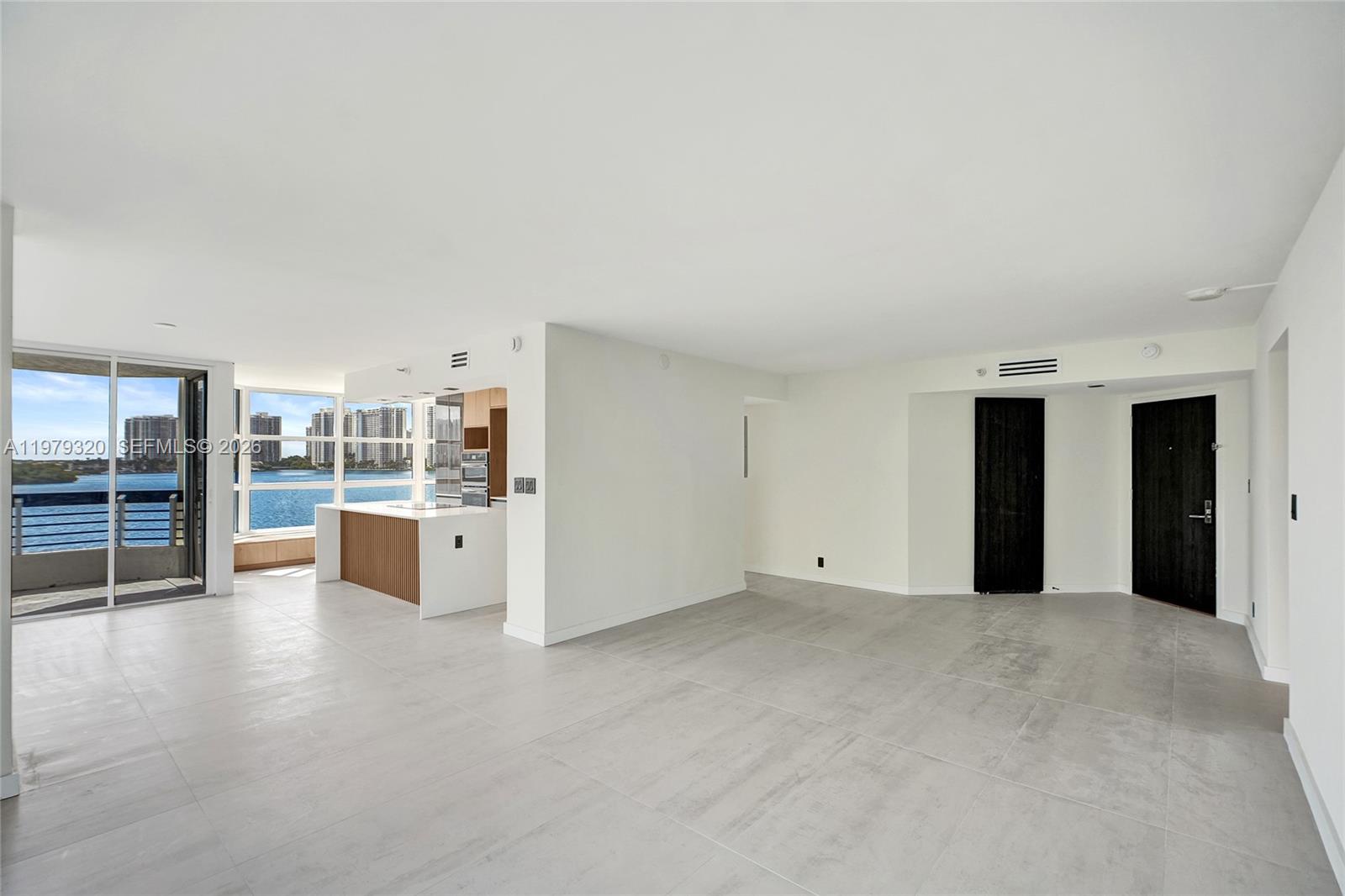 Photo of 3530 Mystic Pointe Dr  #415, Aventura, Florida, 33180 - 