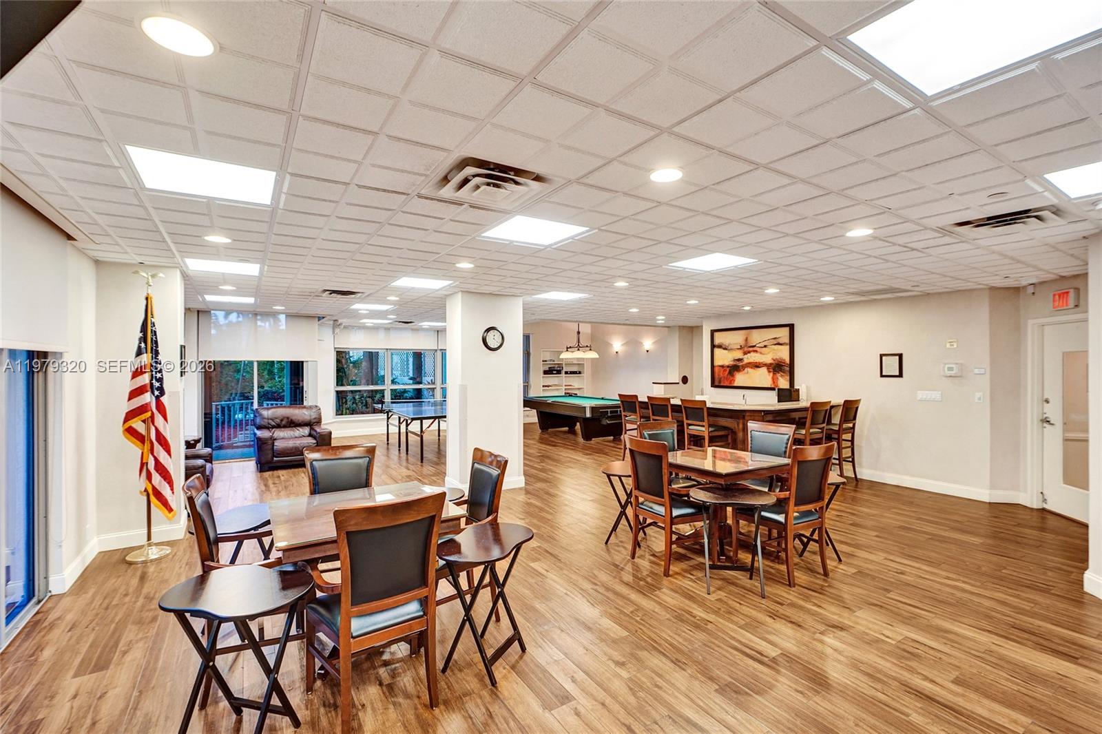 Photo of 3530 Mystic Pointe Dr  #415, Aventura, Florida, 33180 - 