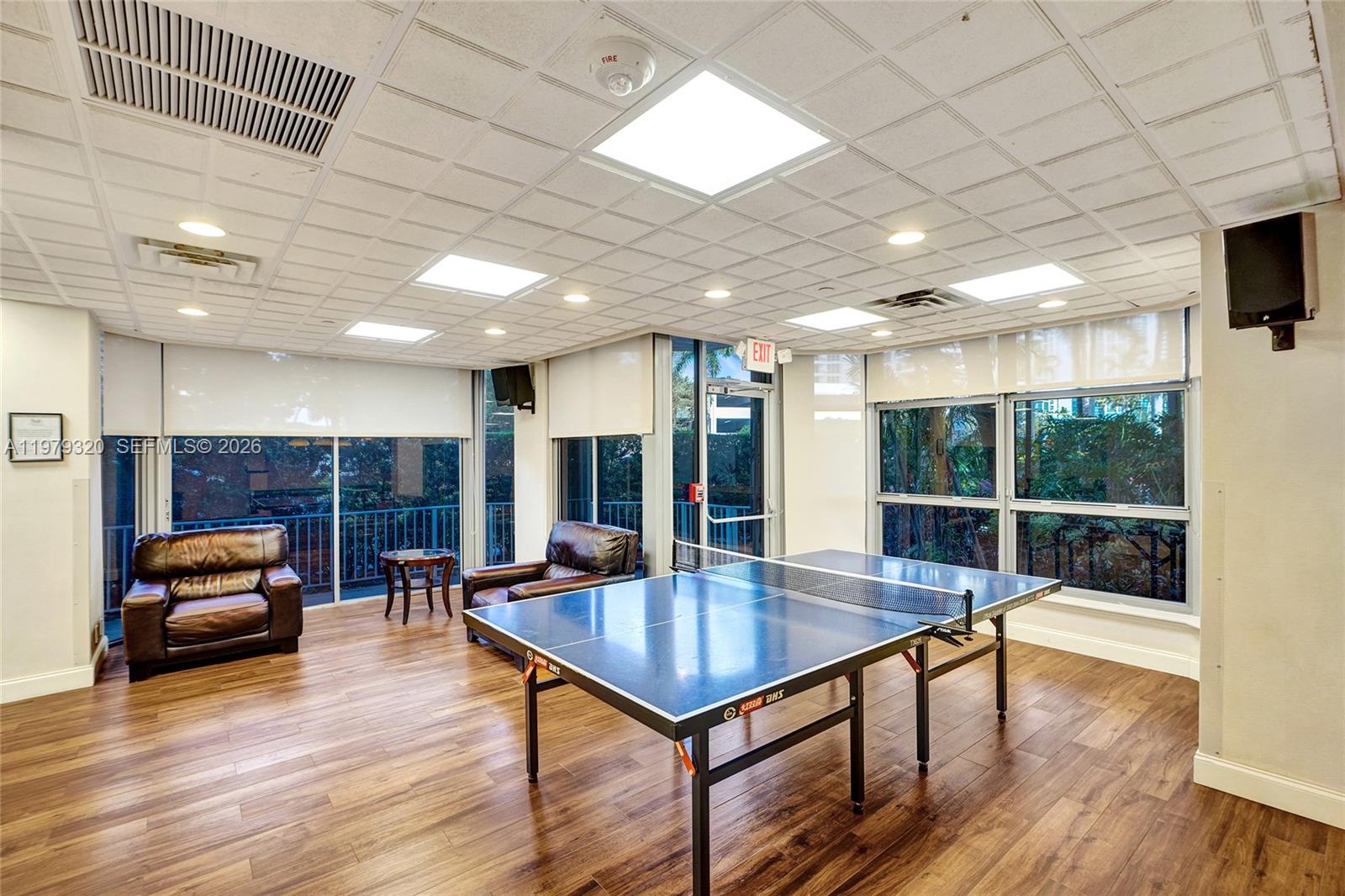 Photo of 3530 Mystic Pointe Dr  #415, Aventura, Florida, 33180 - 