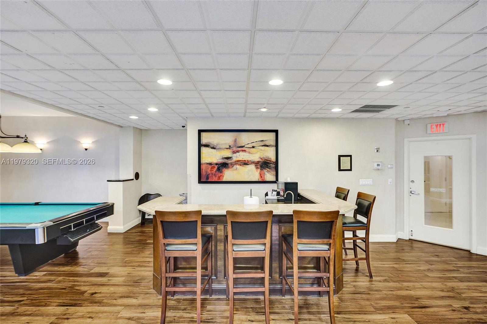 Photo of 3530 Mystic Pointe Dr  #415, Aventura, Florida, 33180 - 