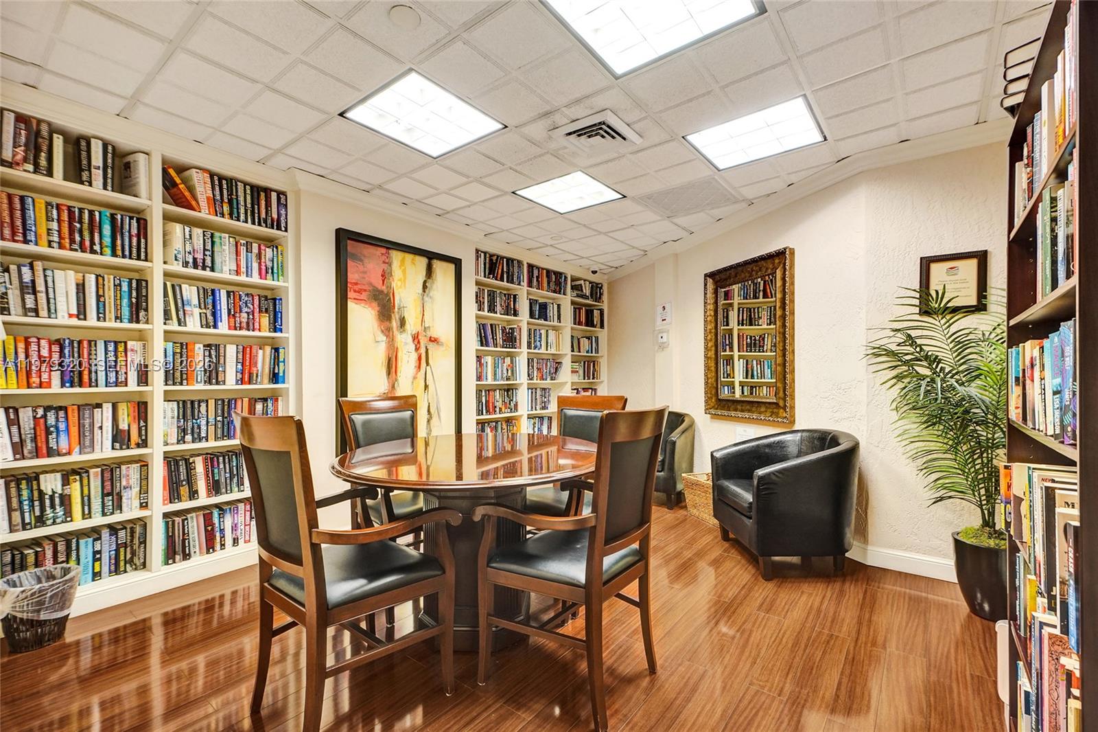 Photo of 3530 Mystic Pointe Dr  #415, Aventura, Florida, 33180 - 