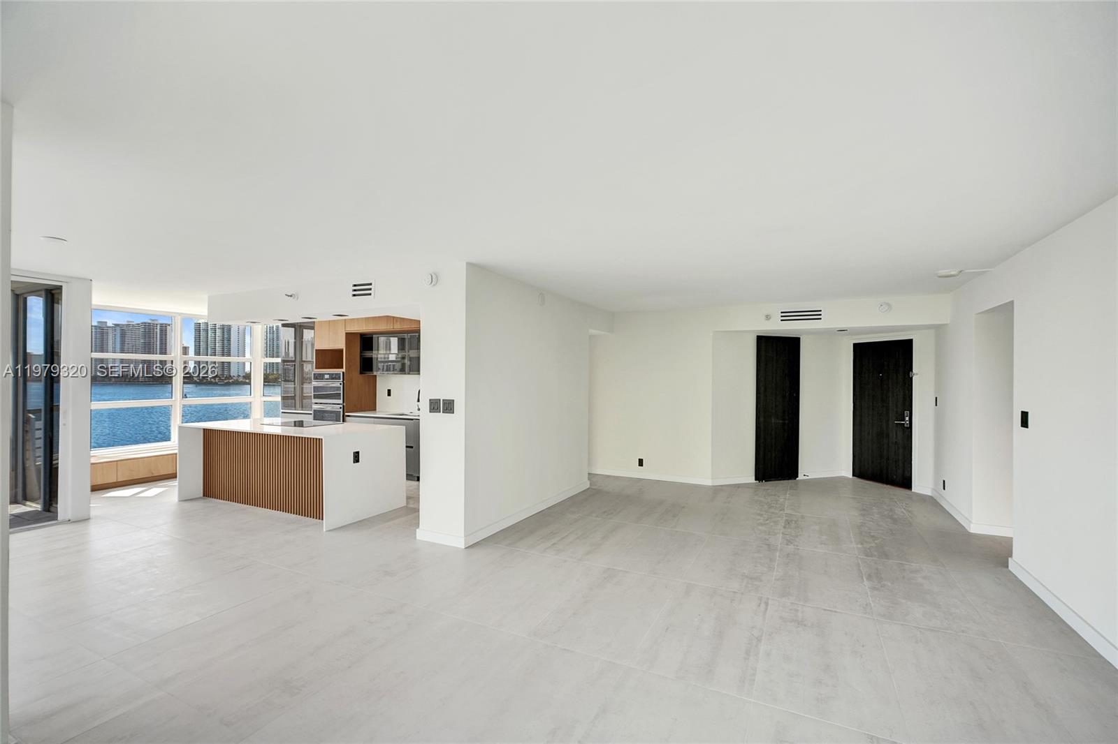 Photo of 3530 Mystic Pointe Dr  #415, Aventura, Florida, 33180 - 