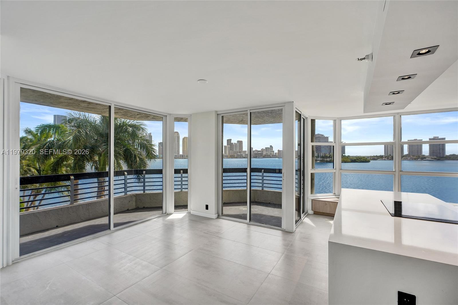 Photo of 3530 Mystic Pointe Dr  #415, Aventura, Florida, 33180 - 