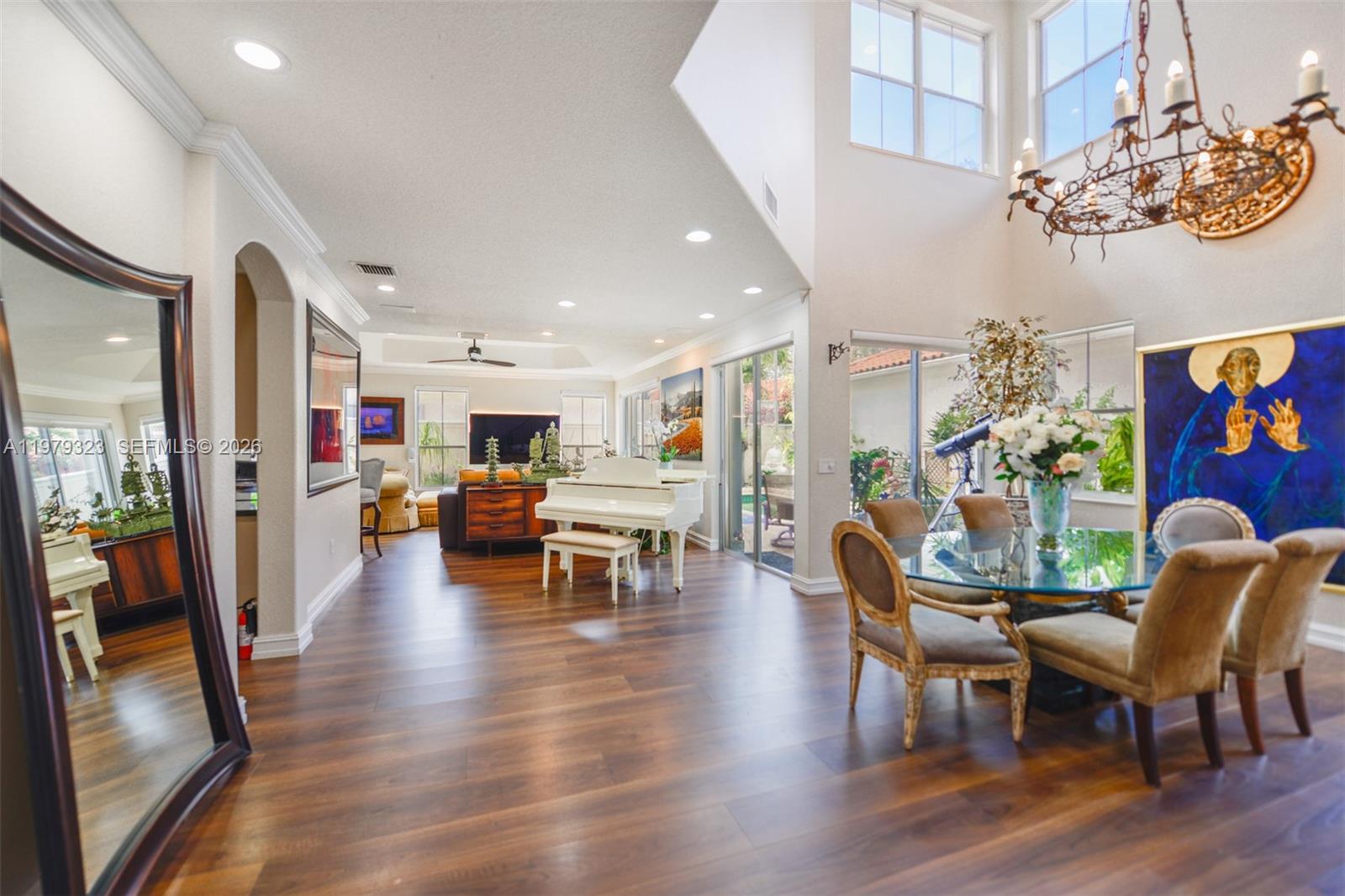 Photo of 1448 Mariner Way  (1448), Hollywood, Florida, 33019 - 