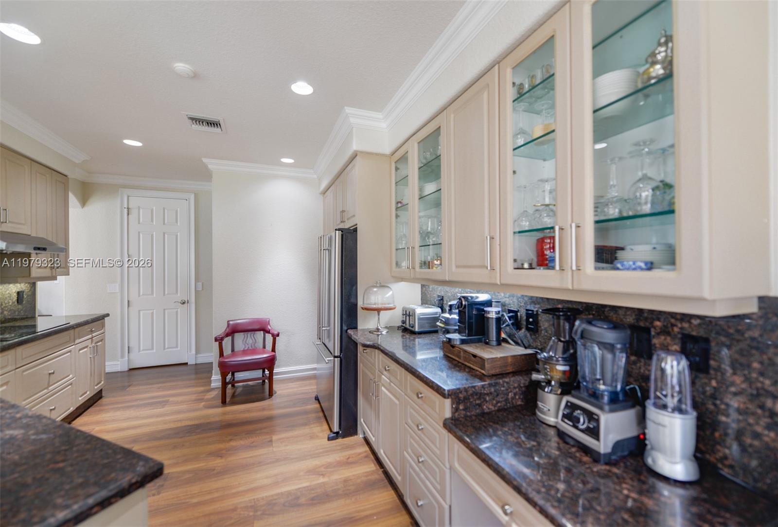 Photo of 1448 Mariner Way  (1448), Hollywood, Florida, 33019 - 