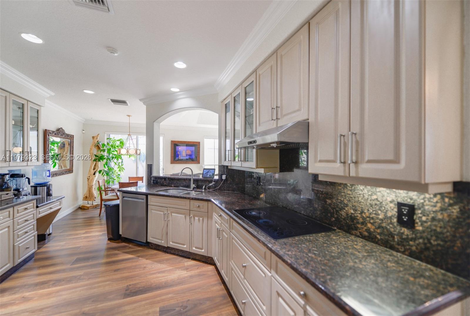 Photo of 1448 Mariner Way  (1448), Hollywood, Florida, 33019 - 