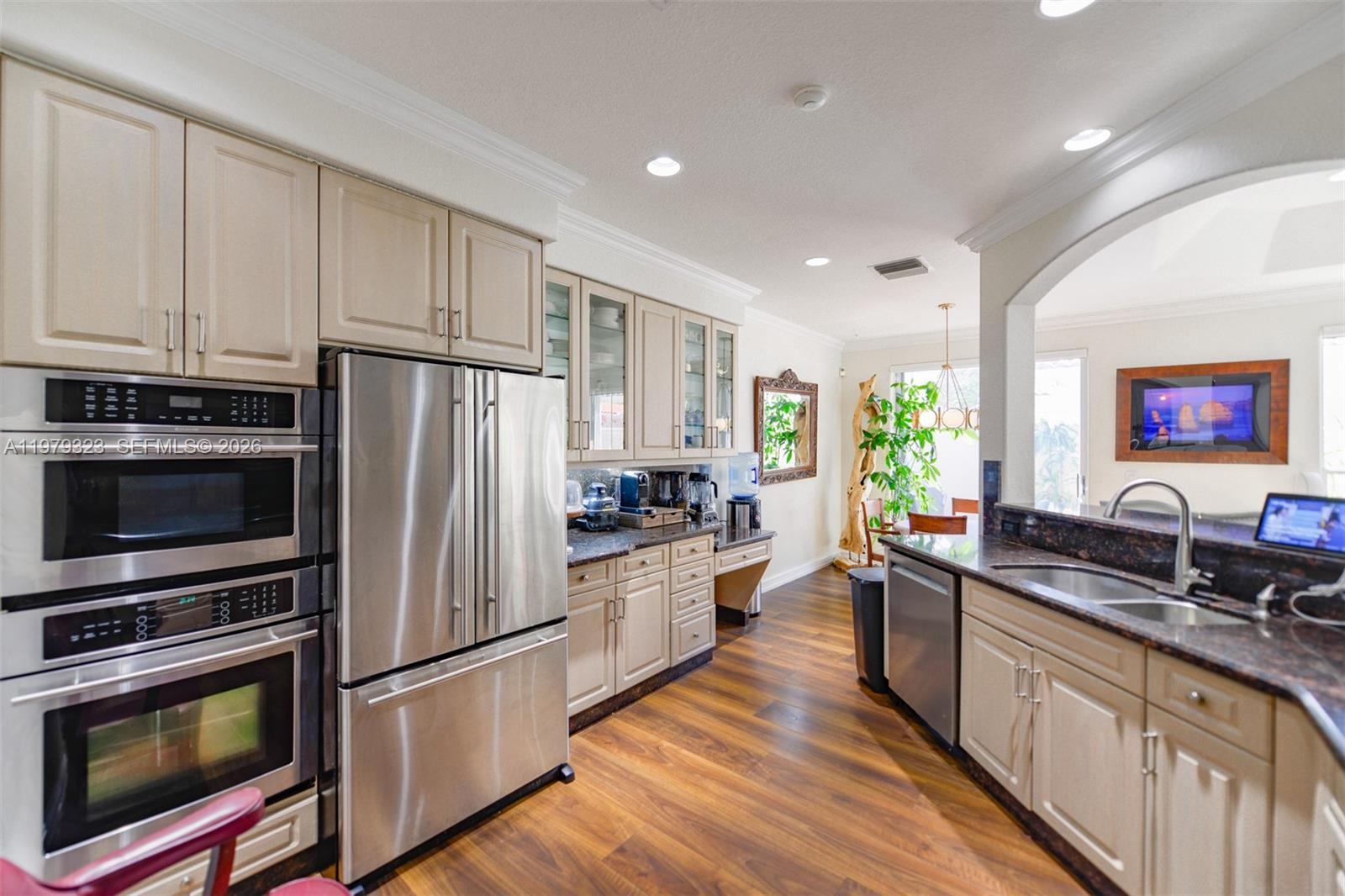 Photo of 1448 Mariner Way  (1448), Hollywood, Florida, 33019 - 