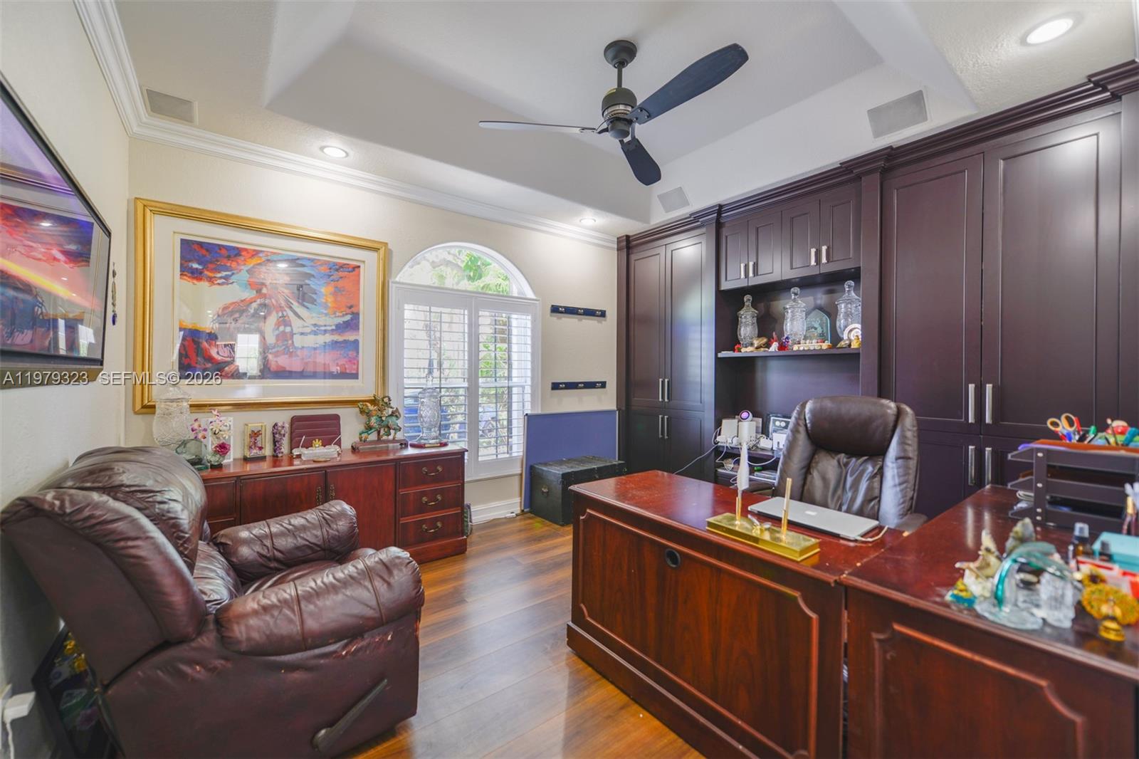 Photo of 1448 Mariner Way  (1448), Hollywood, Florida, 33019 - 