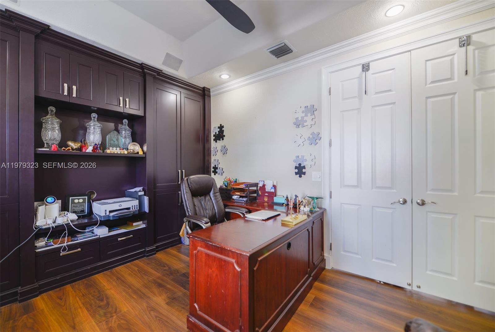 Photo of 1448 Mariner Way  (1448), Hollywood, Florida, 33019 - 