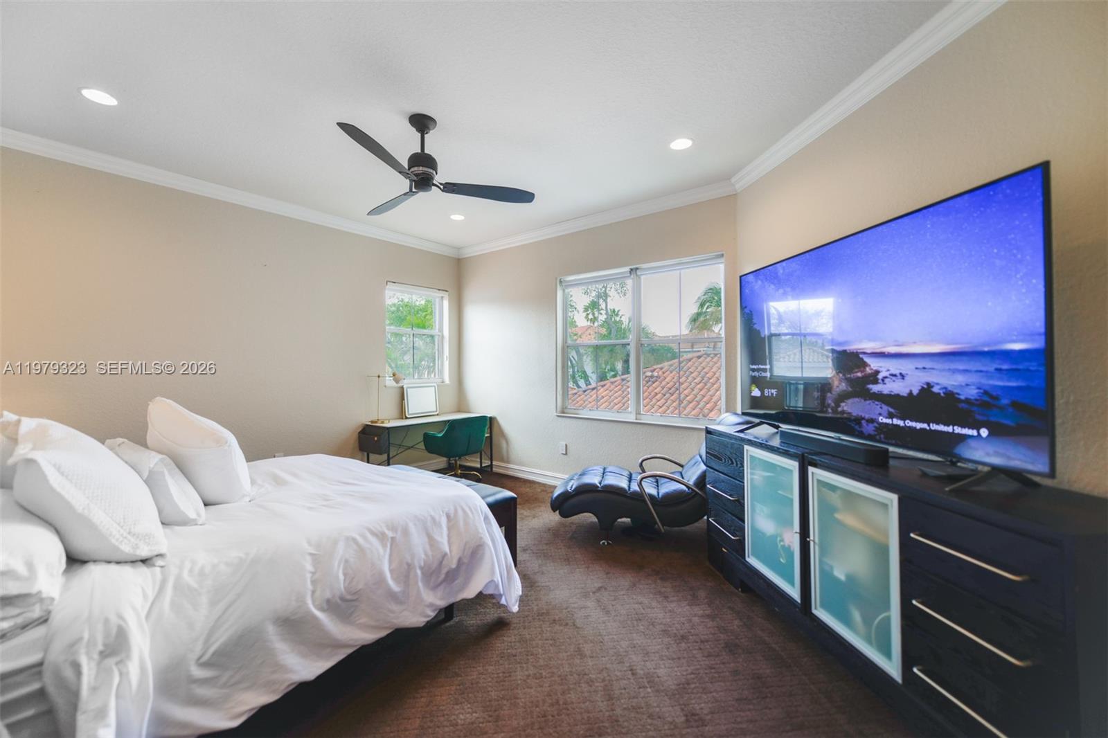 Photo of 1448 Mariner Way  (1448), Hollywood, Florida, 33019 - 