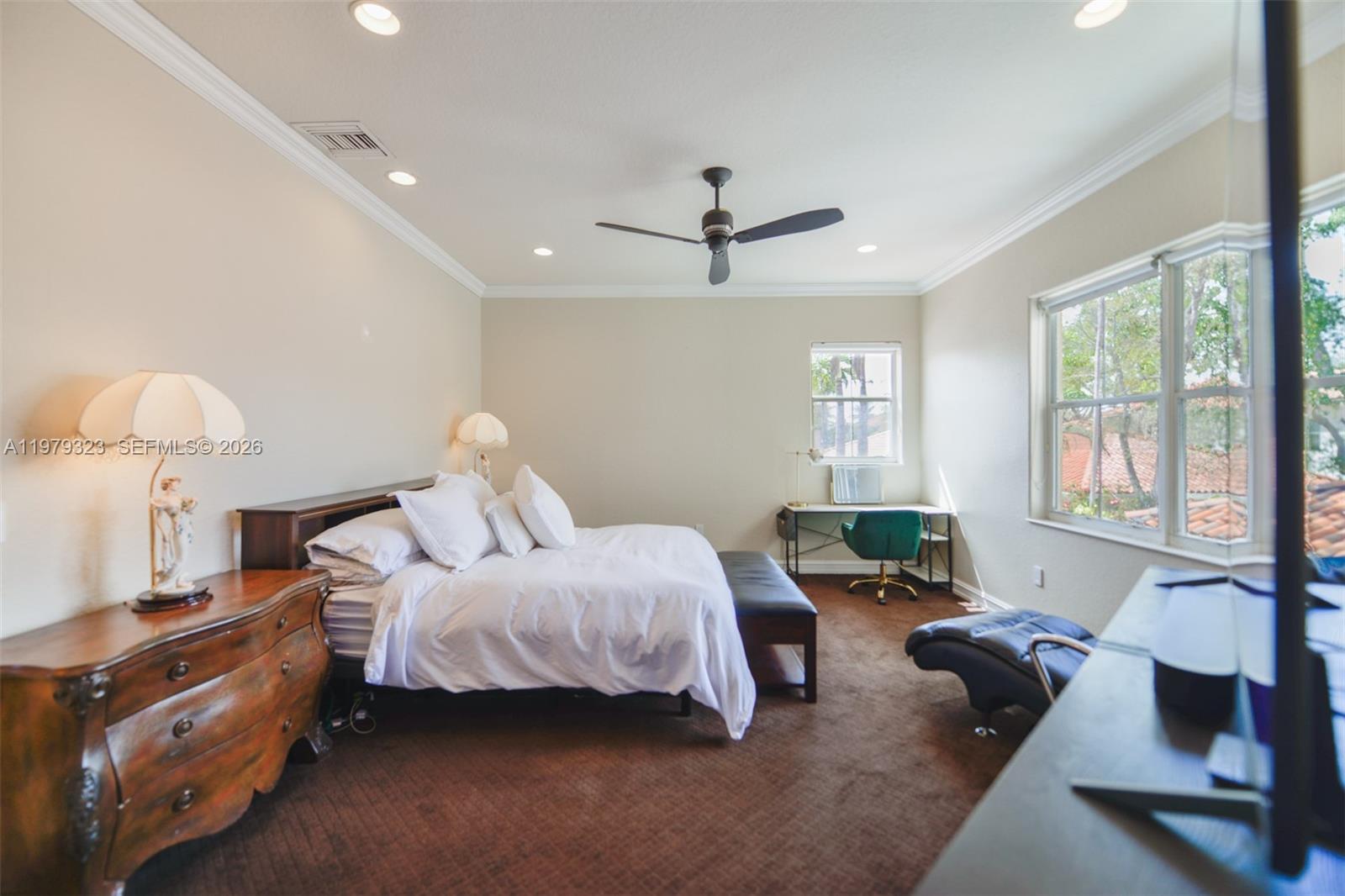 Photo of 1448 Mariner Way  (1448), Hollywood, Florida, 33019 - 