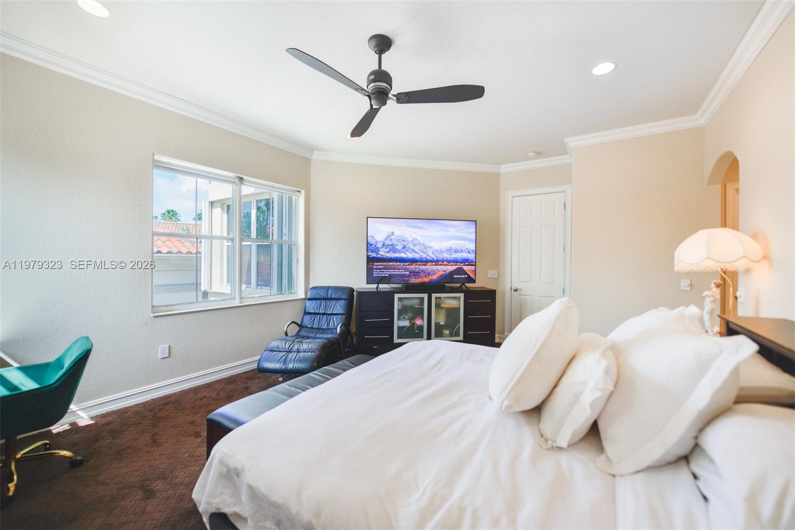 Photo of 1448 Mariner Way  (1448), Hollywood, Florida, 33019 - 