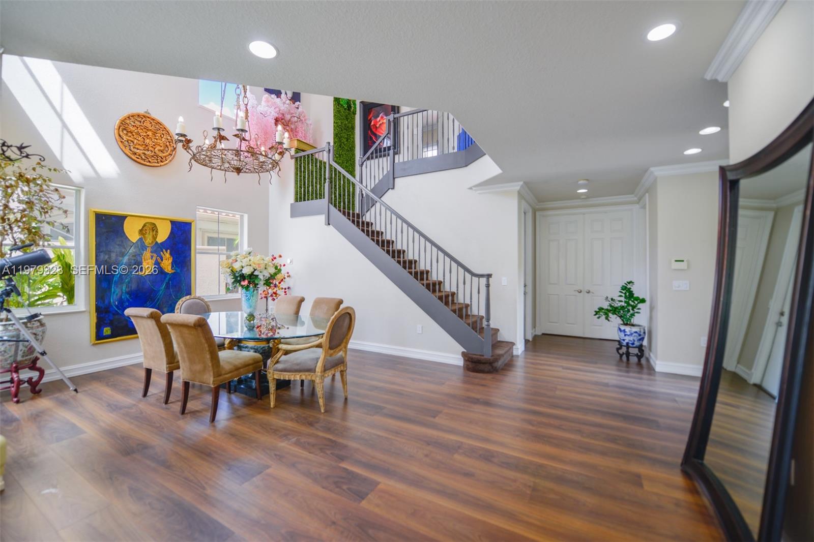 Photo of 1448 Mariner Way  (1448), Hollywood, Florida, 33019 - 