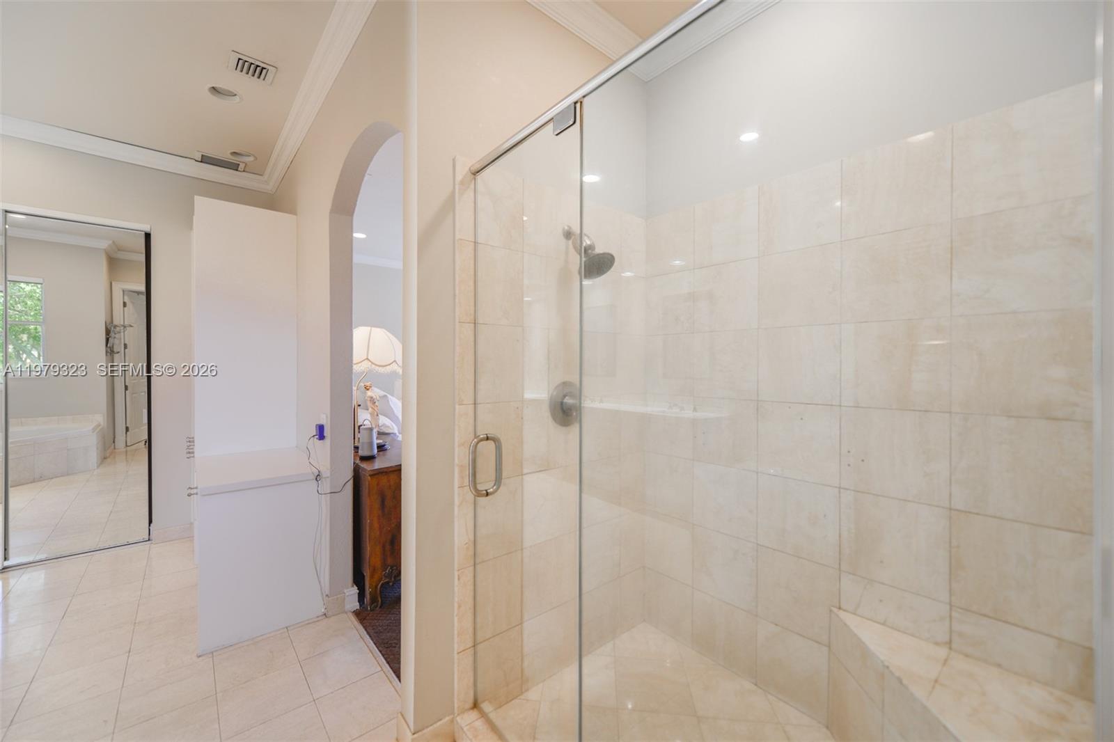 Photo of 1448 Mariner Way  (1448), Hollywood, Florida, 33019 - 