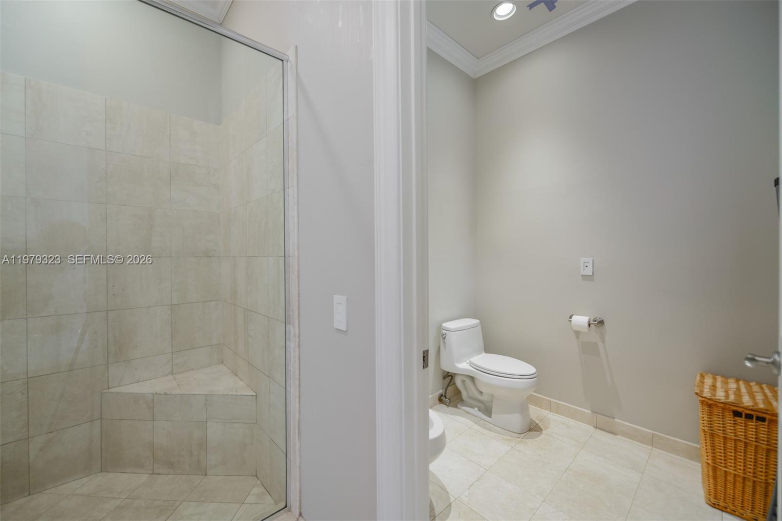 Photo of 1448 Mariner Way  (1448), Hollywood, Florida, 33019 - 