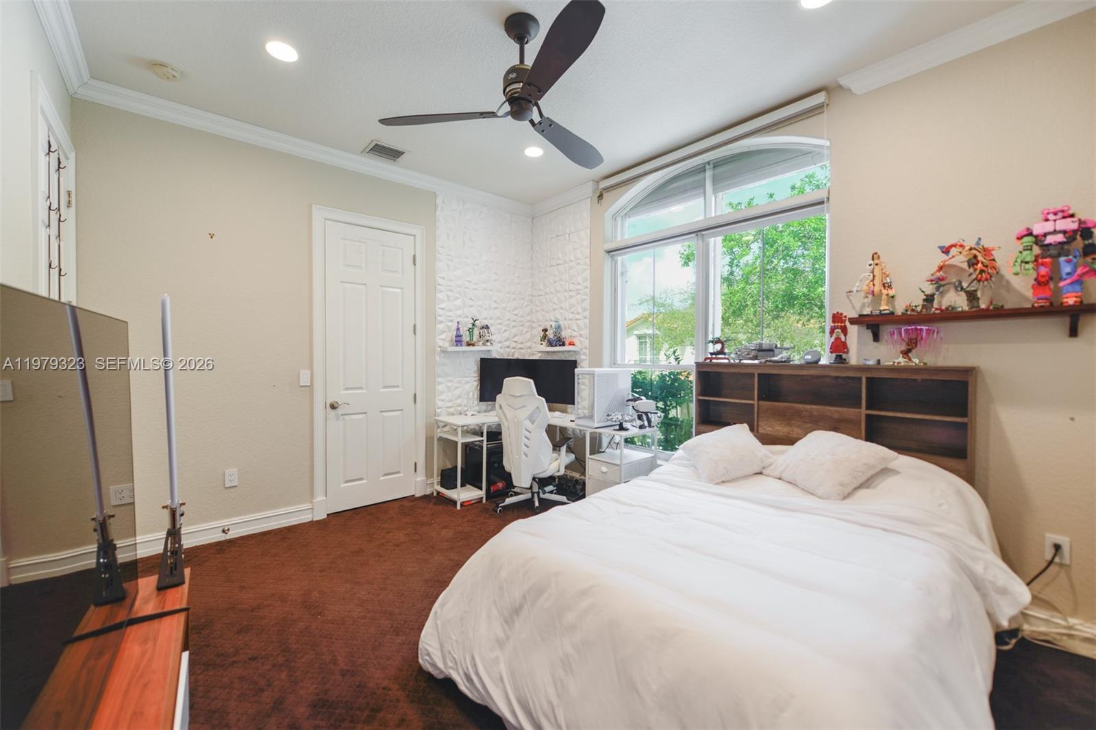 Photo of 1448 Mariner Way  (1448), Hollywood, Florida, 33019 - 