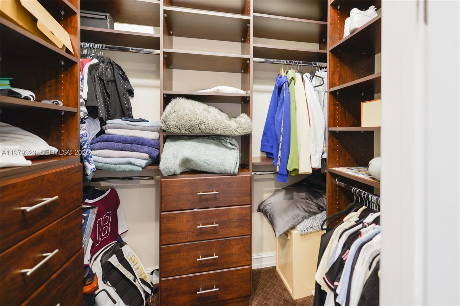 Photo of 1448 Mariner Way  (1448), Hollywood, Florida, 33019 - 