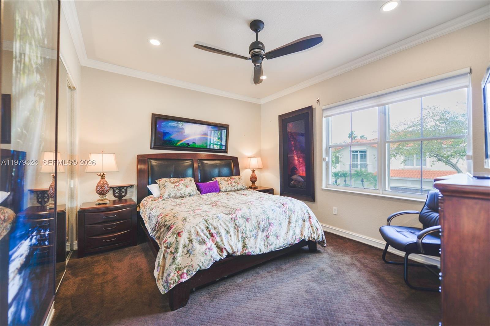 Photo of 1448 Mariner Way  (1448), Hollywood, Florida, 33019 - 