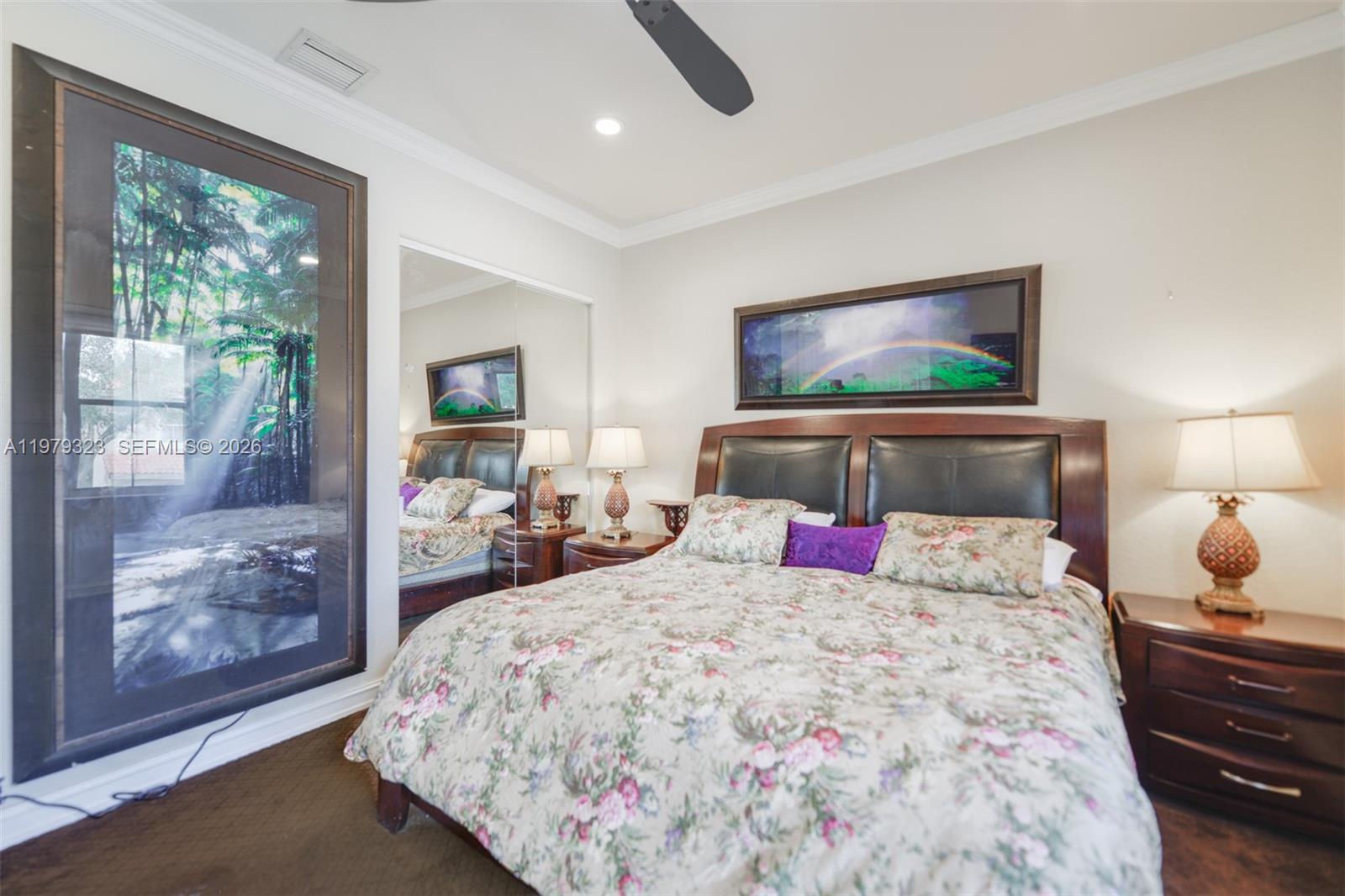 Photo of 1448 Mariner Way  (1448), Hollywood, Florida, 33019 - 