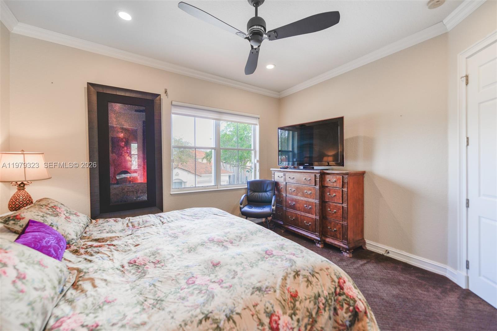 Photo of 1448 Mariner Way  (1448), Hollywood, Florida, 33019 - 