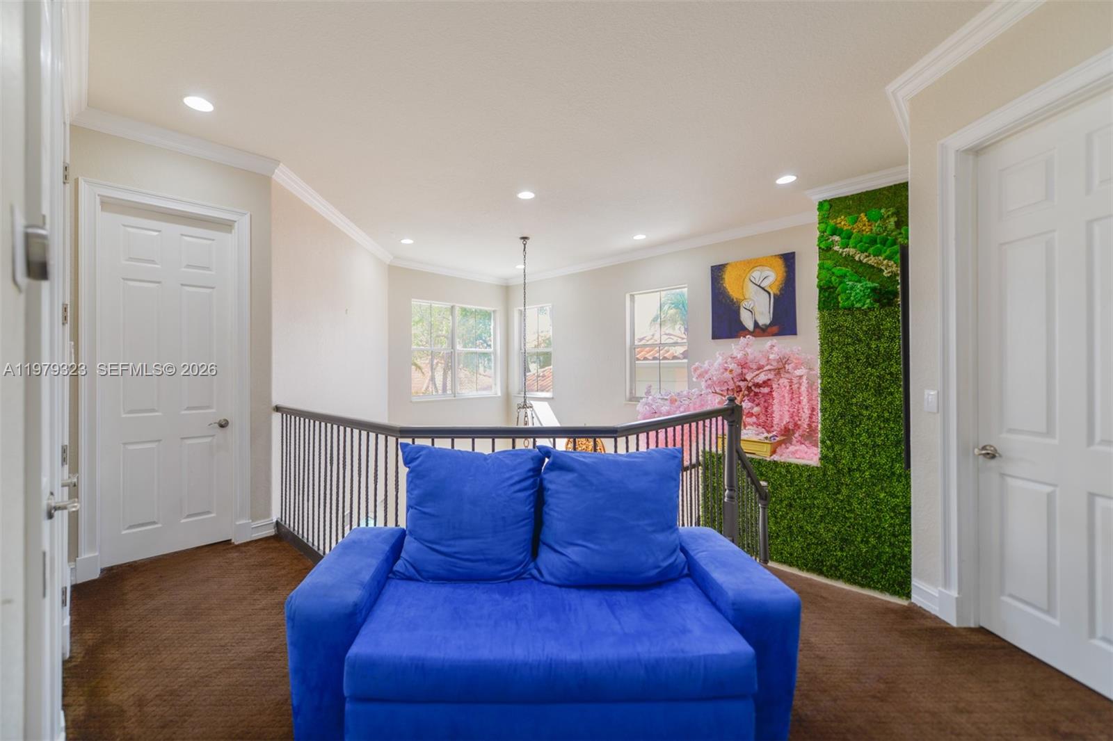 Photo of 1448 Mariner Way  (1448), Hollywood, Florida, 33019 - 