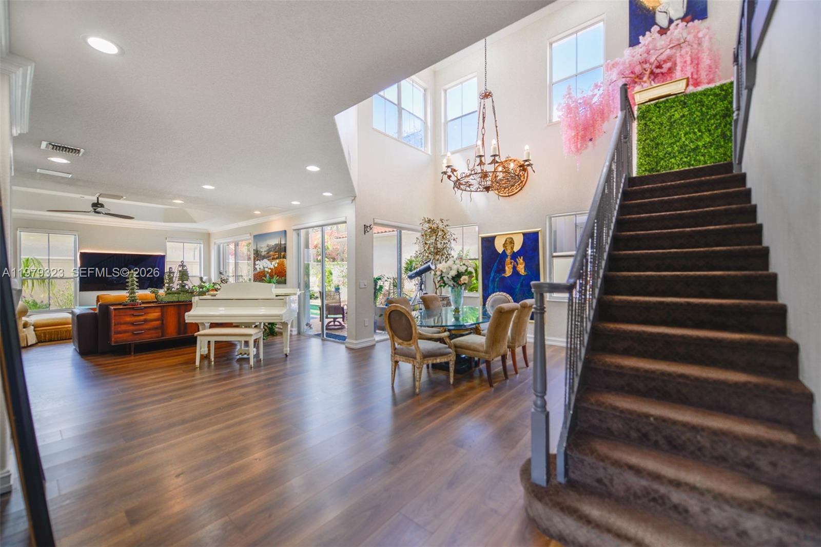 Photo of 1448 Mariner Way  (1448), Hollywood, Florida, 33019 - 